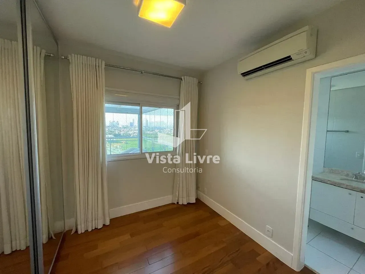 Apartamento, 2 quartos, 150 m² - Foto 14