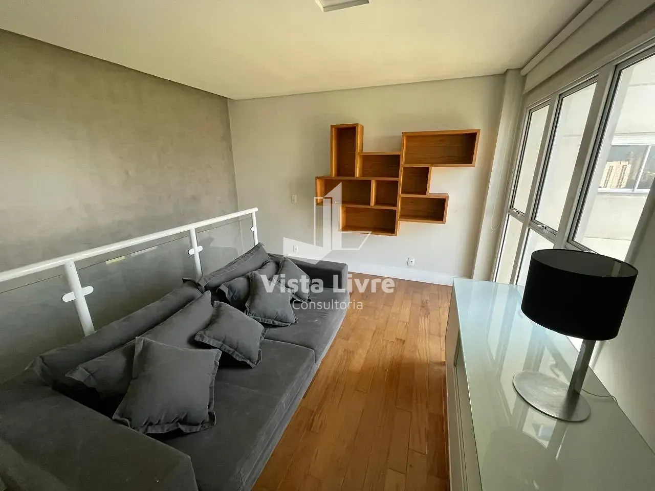 Apartamento, 2 quartos, 150 m² - Foto 15