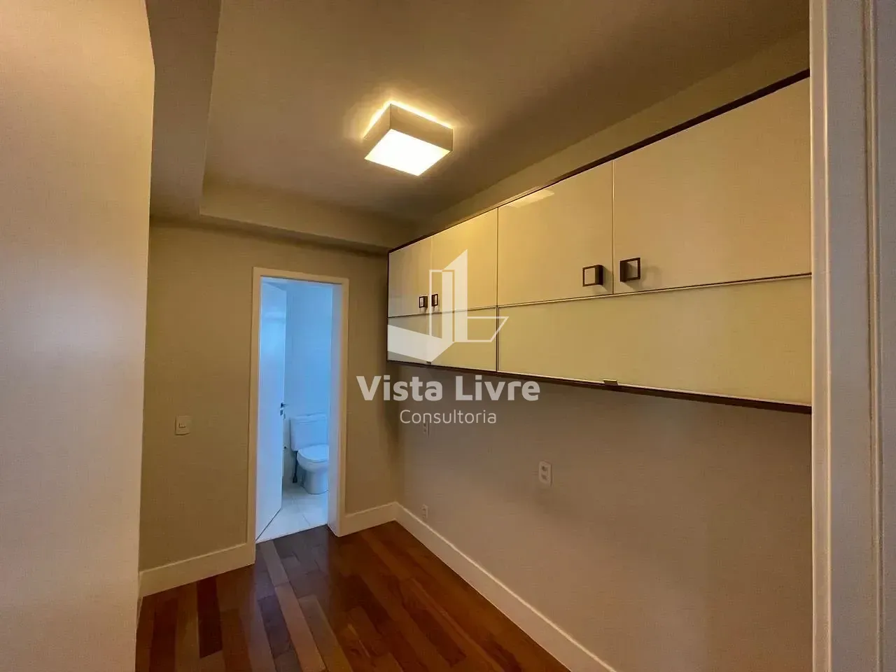 Apartamento, 2 quartos, 150 m² - Foto 16
