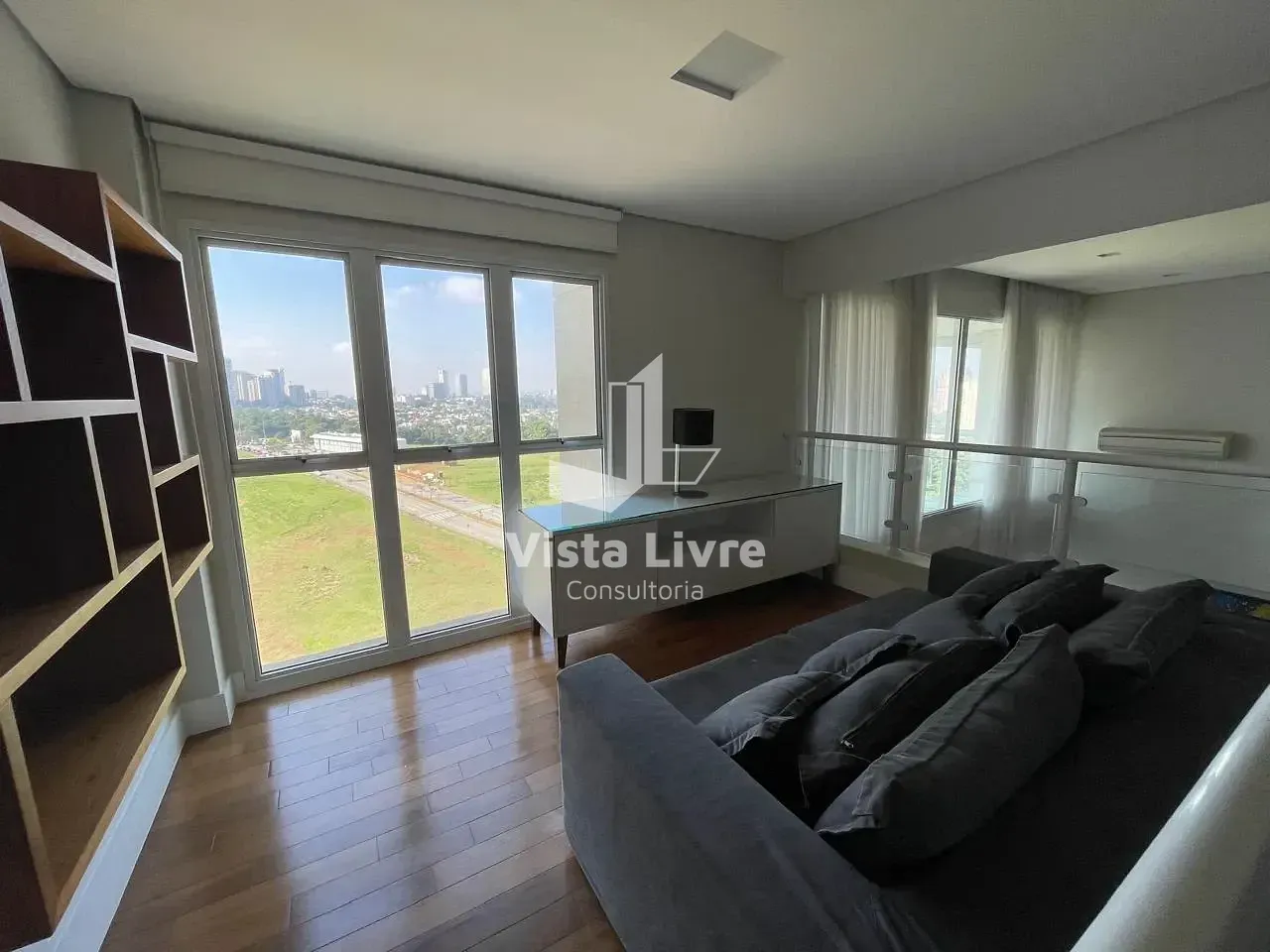 Apartamento, 2 quartos, 150 m² - Foto 18