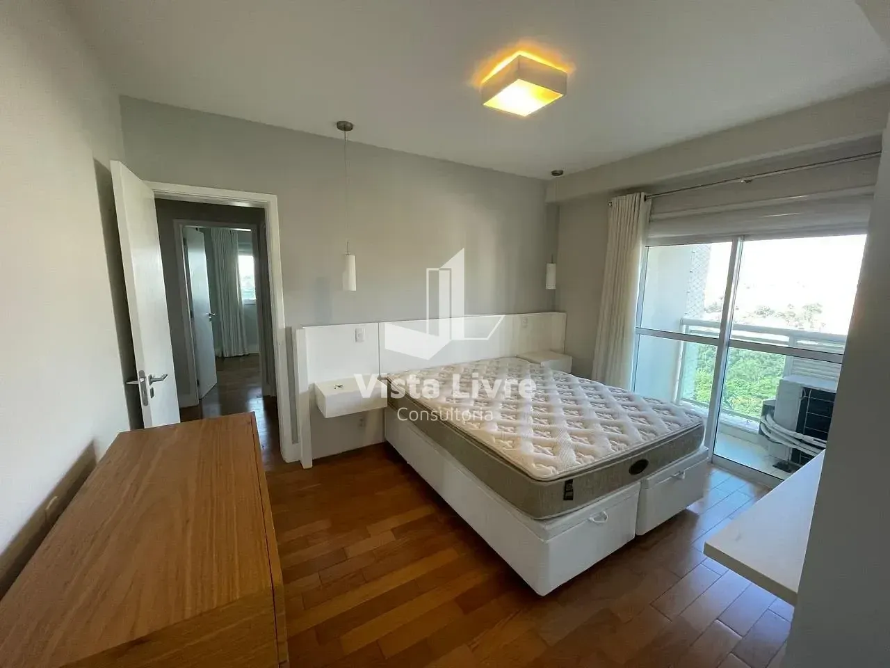 Apartamento, 2 quartos, 150 m² - Foto 7