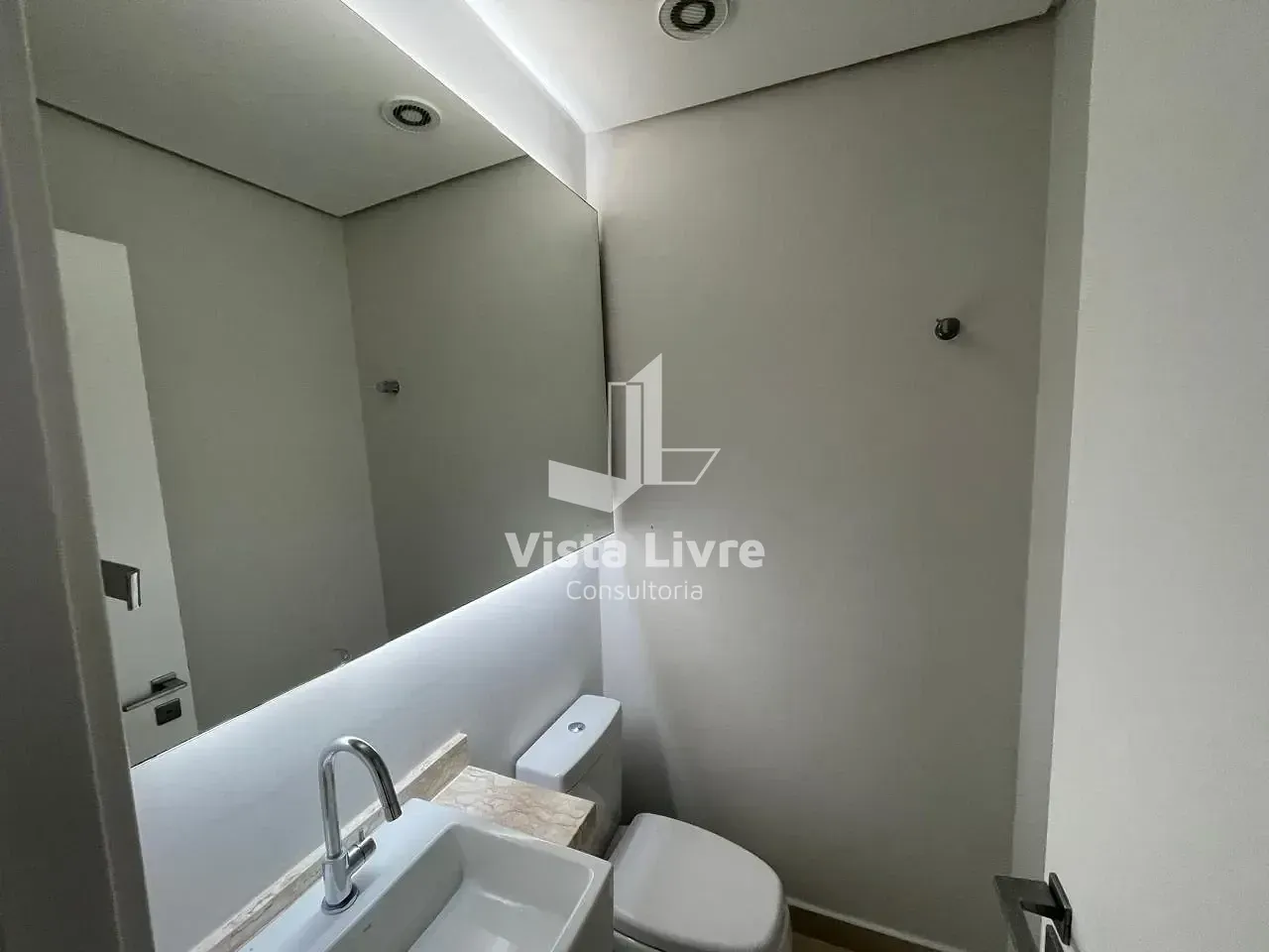 Apartamento, 2 quartos, 150 m² - Foto 8