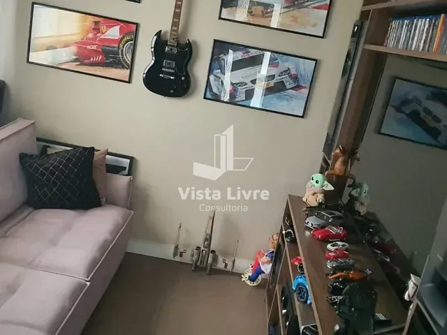 Apartamento com 178m² 3 quartos e 3 banheiros, à venda, no bairro Alphaville Empresarial em Barueri