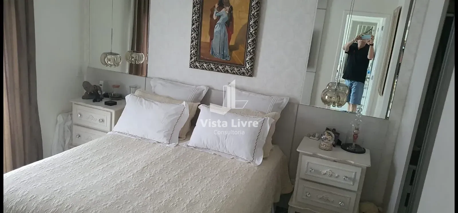 Apartamento, 3 quartos, 178 m² - Foto 10