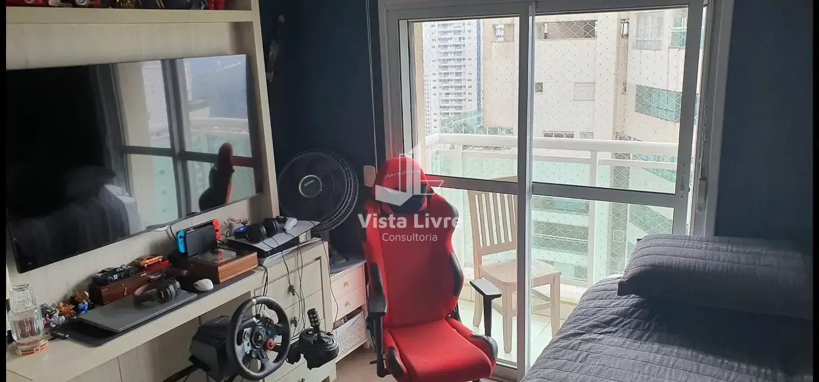 Apartamento, 3 quartos, 178 m² - Foto 13