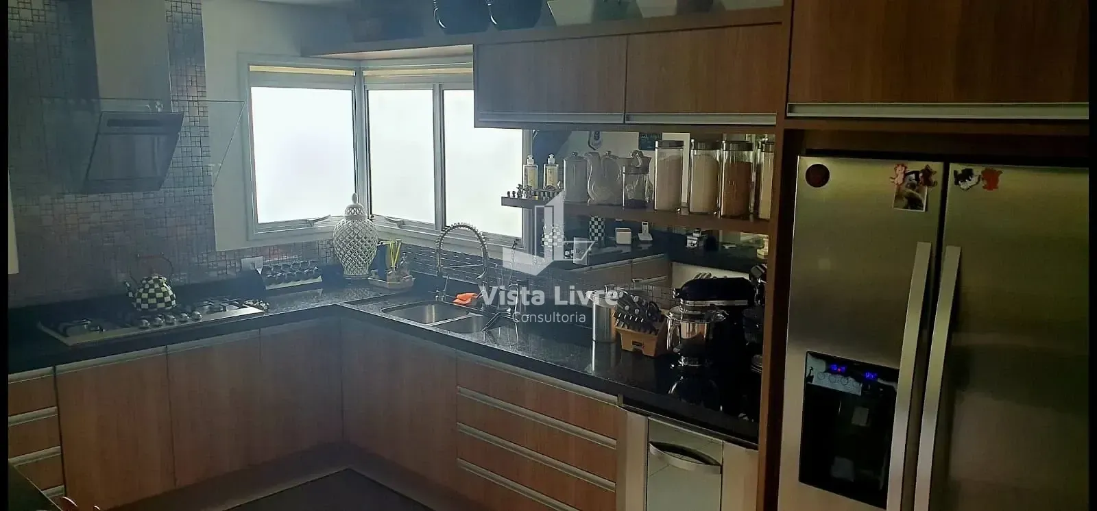 Apartamento, 3 quartos, 178 m² - Foto 7
