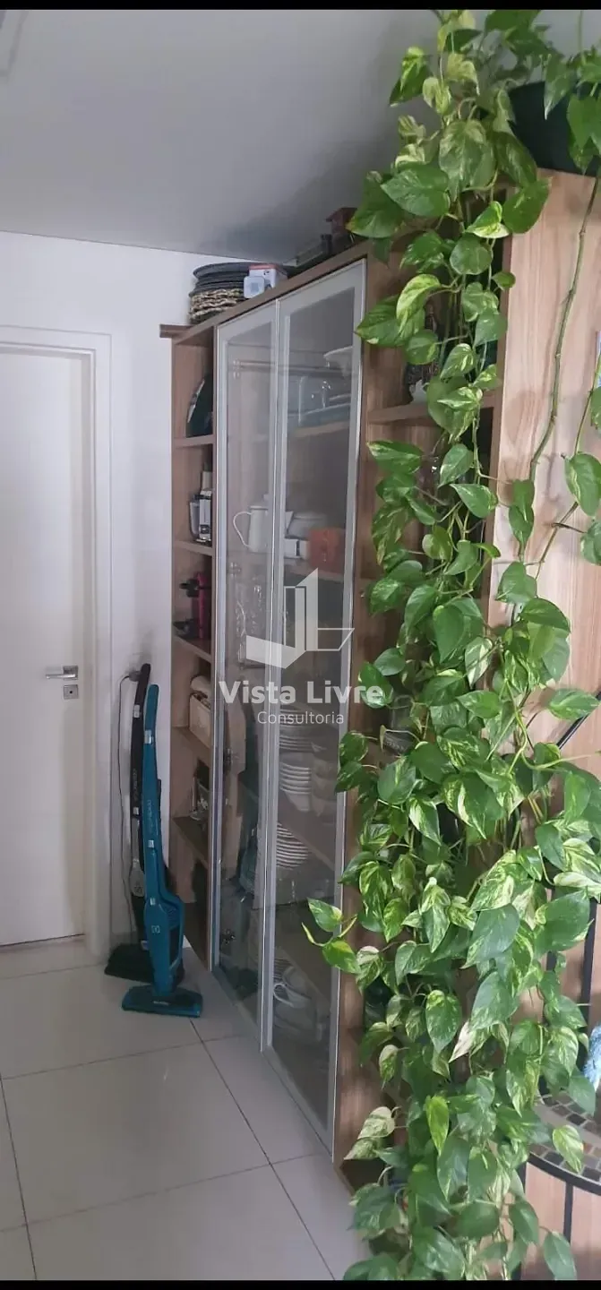 Apartamento, 3 quartos, 178 m² - Foto 8