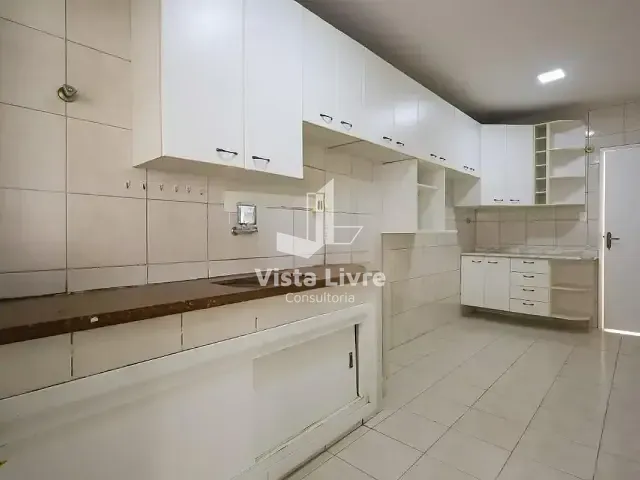 Apartamento com 100m² 2 quartos e 2 banheiros, à venda, no bairro Perdizes em São Paulo