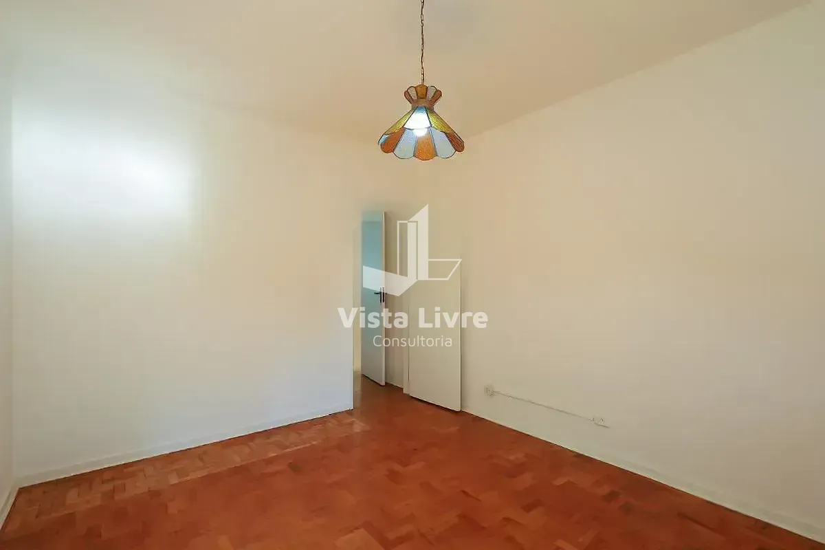 Apartamento, 2 quartos, 100 m² - Foto 17