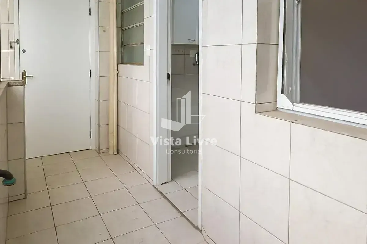 Apartamento, 2 quartos, 100 m² - Foto 12