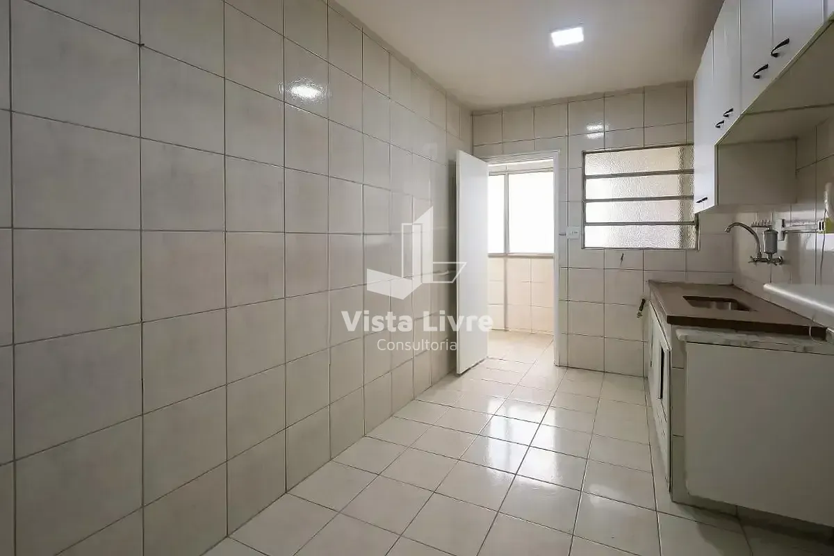 Apartamento, 2 quartos, 100 m² - Foto 10