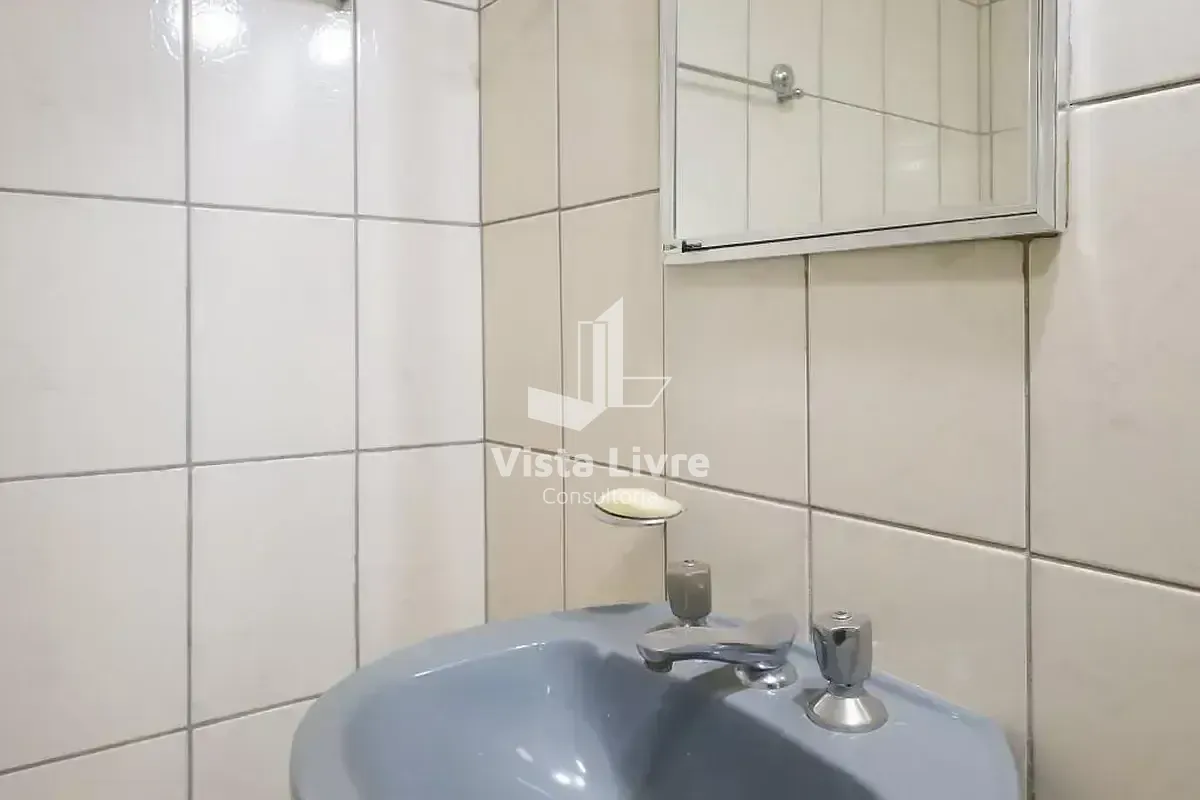 Apartamento, 2 quartos, 100 m² - Foto 32
