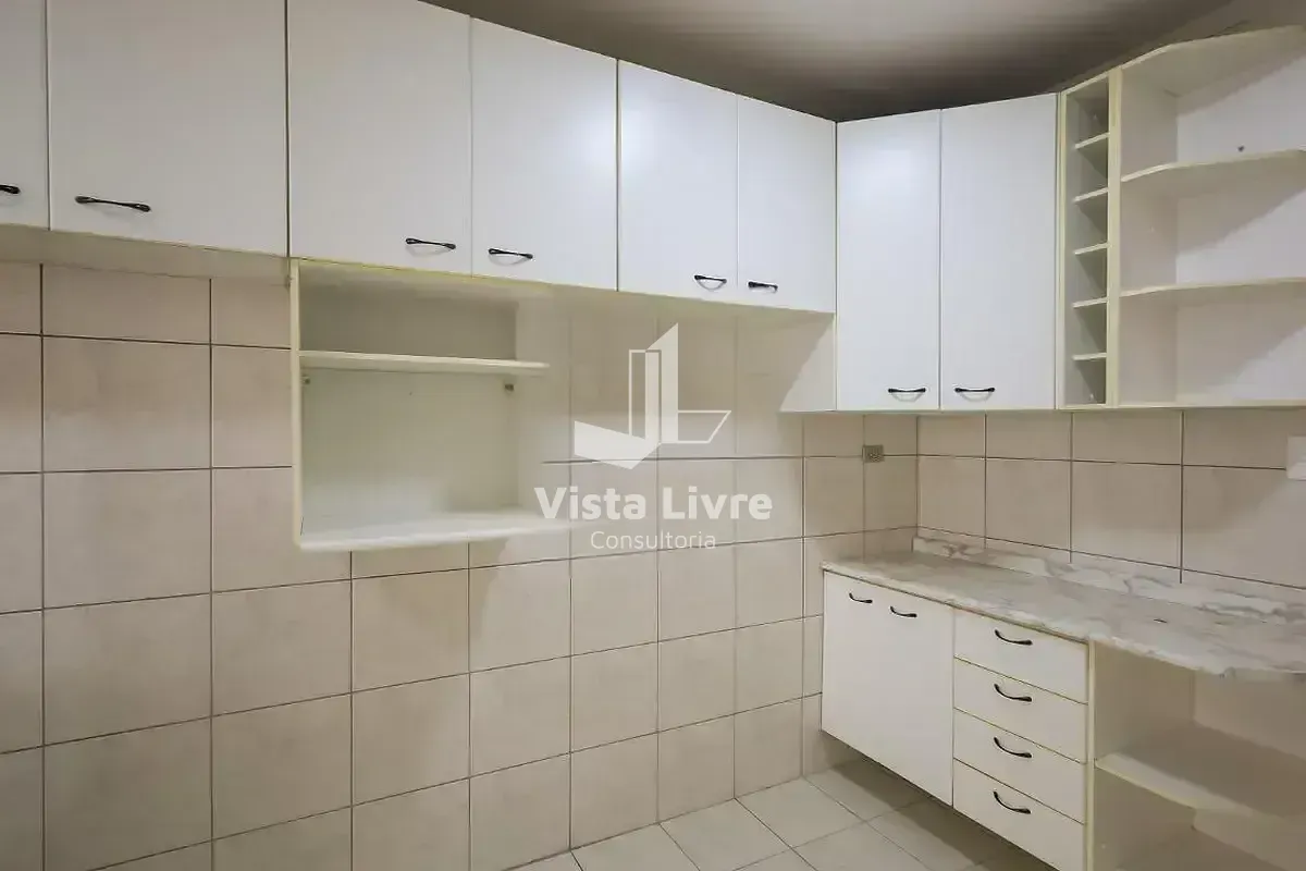 Apartamento, 2 quartos, 100 m² - Foto 9