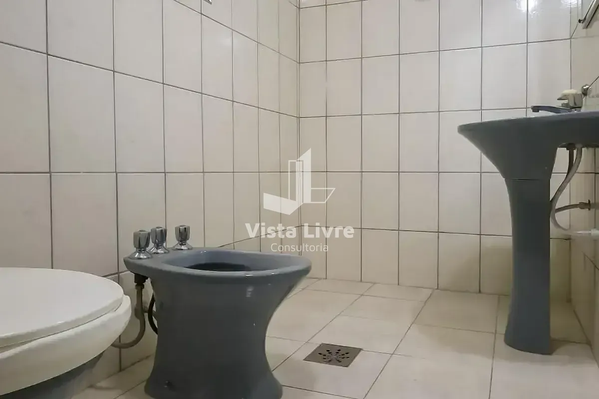 Apartamento, 2 quartos, 100 m² - Foto 30