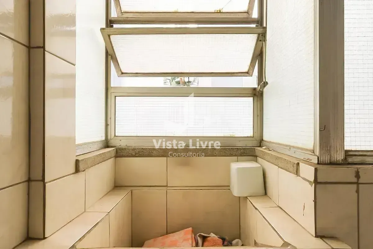 Apartamento, 2 quartos, 100 m² - Foto 14
