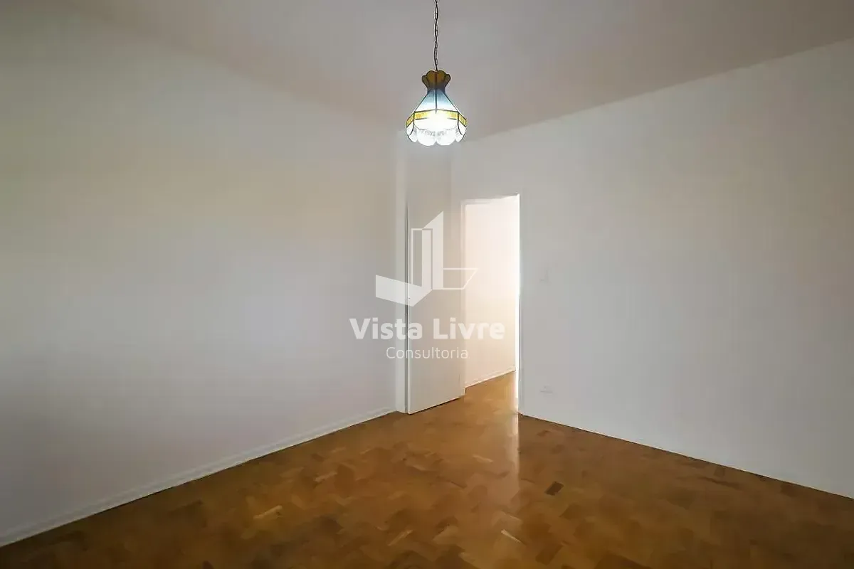 Apartamento, 2 quartos, 100 m² - Foto 18