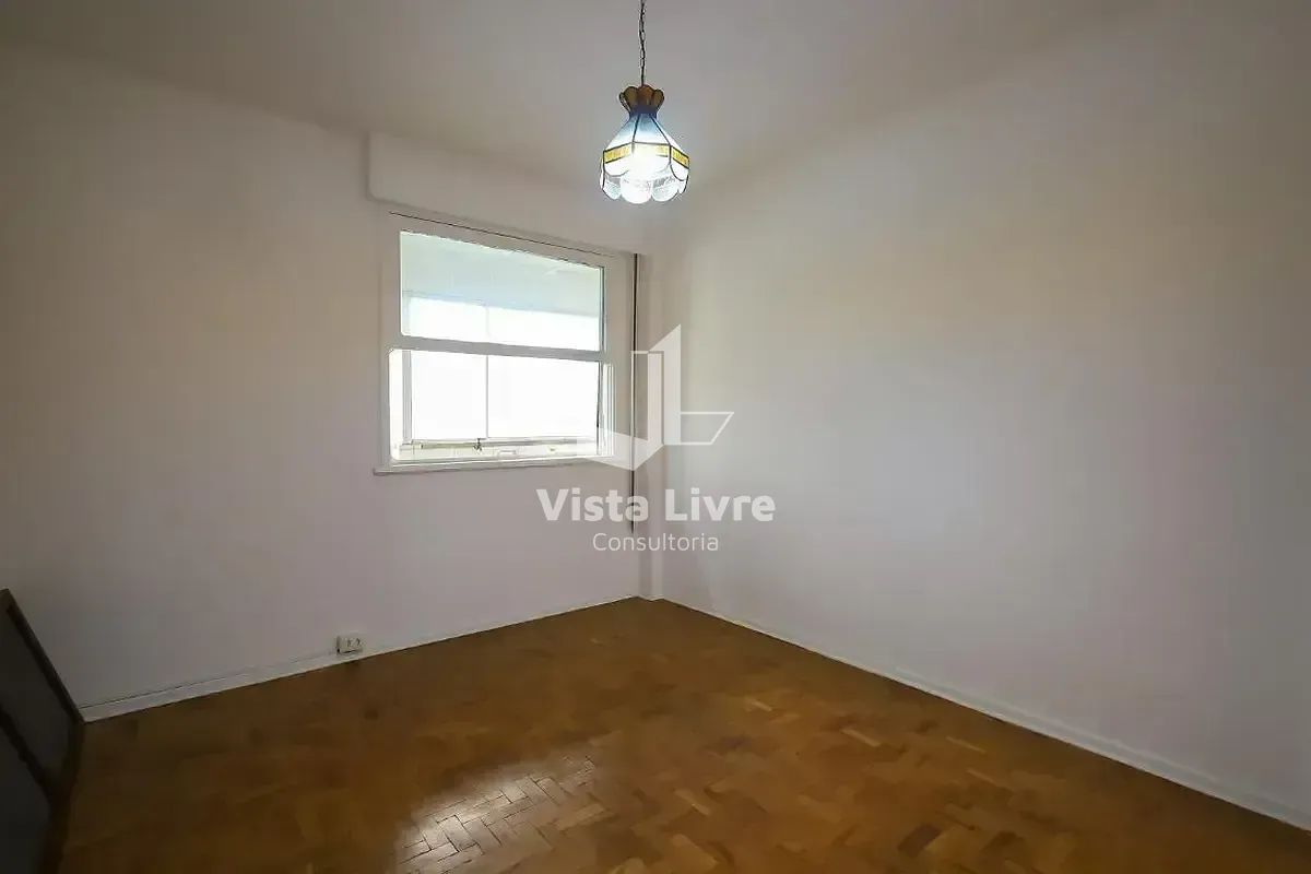 Apartamento, 2 quartos, 100 m² - Foto 19