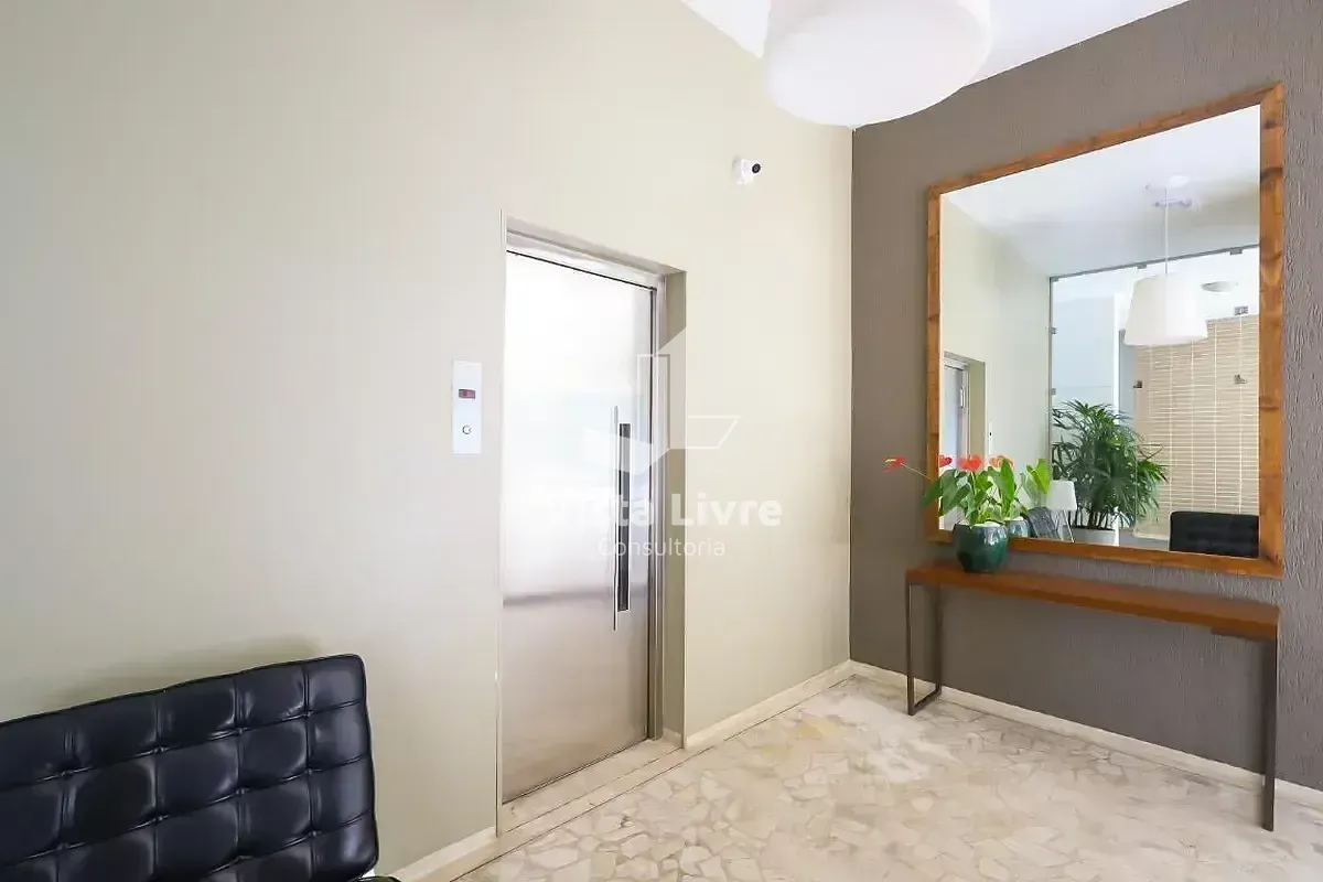 Apartamento, 2 quartos, 100 m² - Foto 38