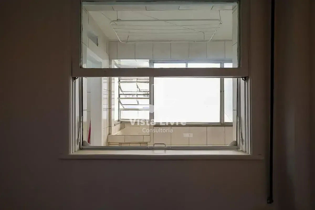 Apartamento, 2 quartos, 100 m² - Foto 15
