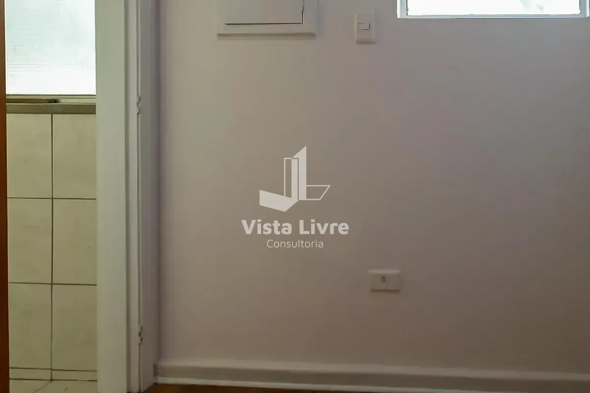 Apartamento, 2 quartos, 100 m² - Foto 20