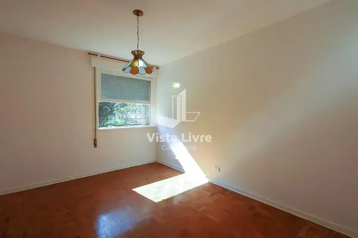 Apartamento, 2 quartos, 100 m² - Foto 21