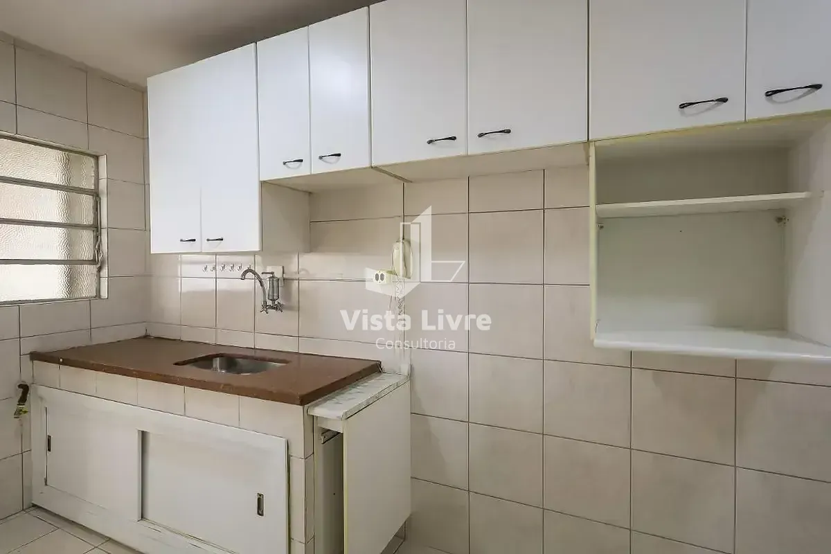 Apartamento, 2 quartos, 100 m² - Foto 7