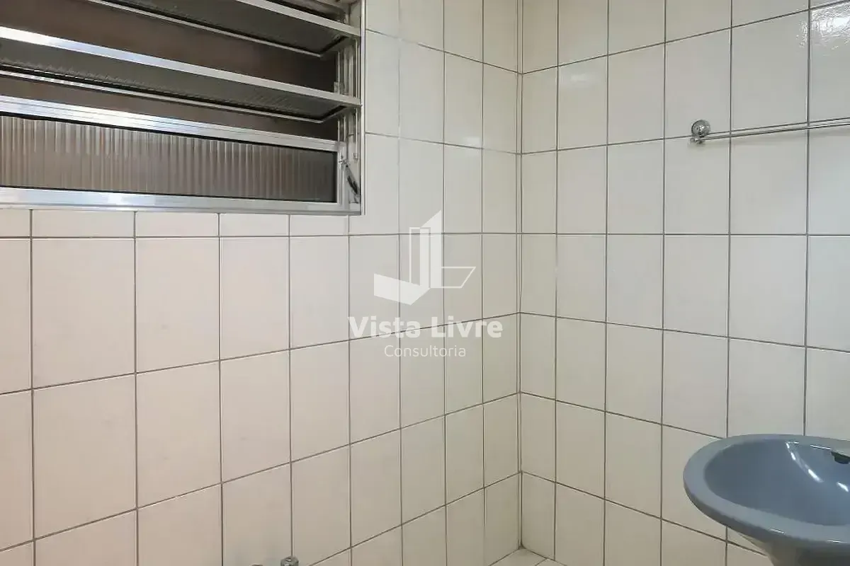 Apartamento, 2 quartos, 100 m² - Foto 31