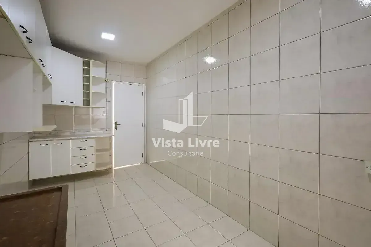 Apartamento, 2 quartos, 100 m² - Foto 8