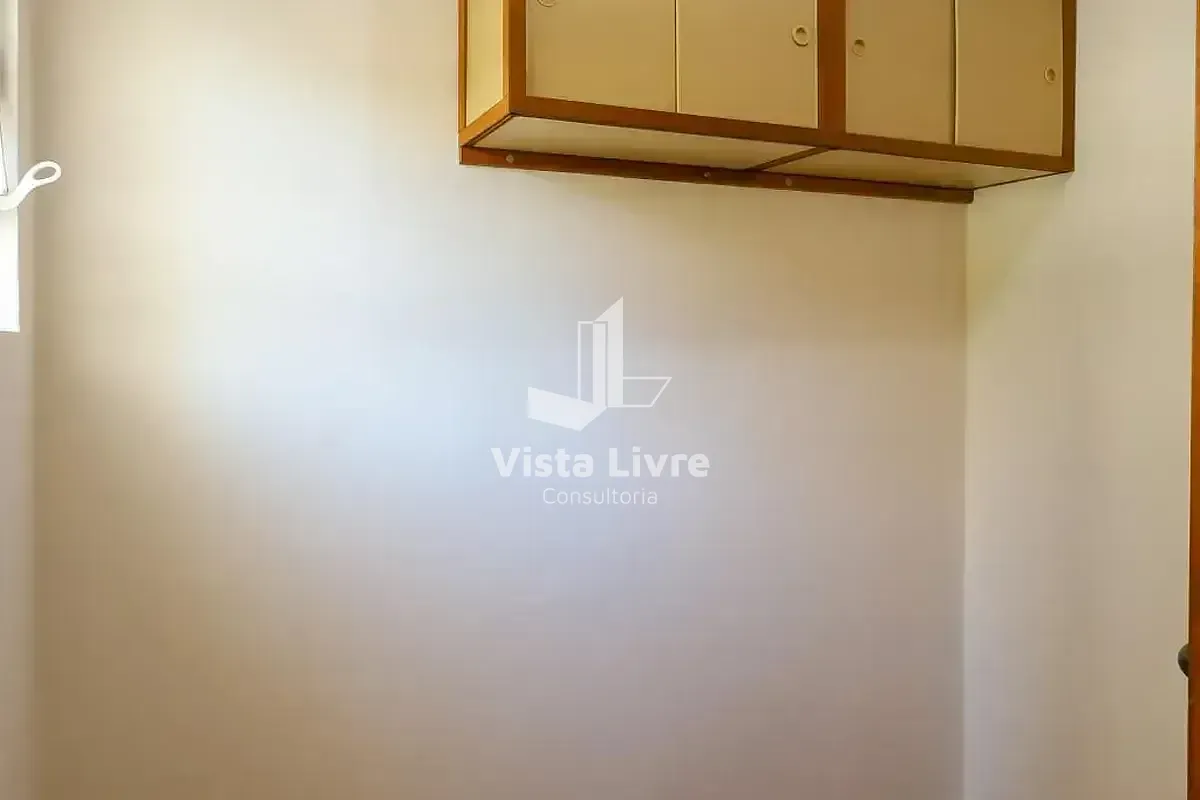 Apartamento, 2 quartos, 100 m² - Foto 22