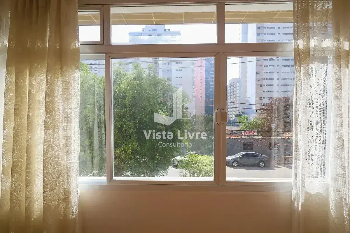 Apartamento, 2 quartos, 100 m² - Foto 16