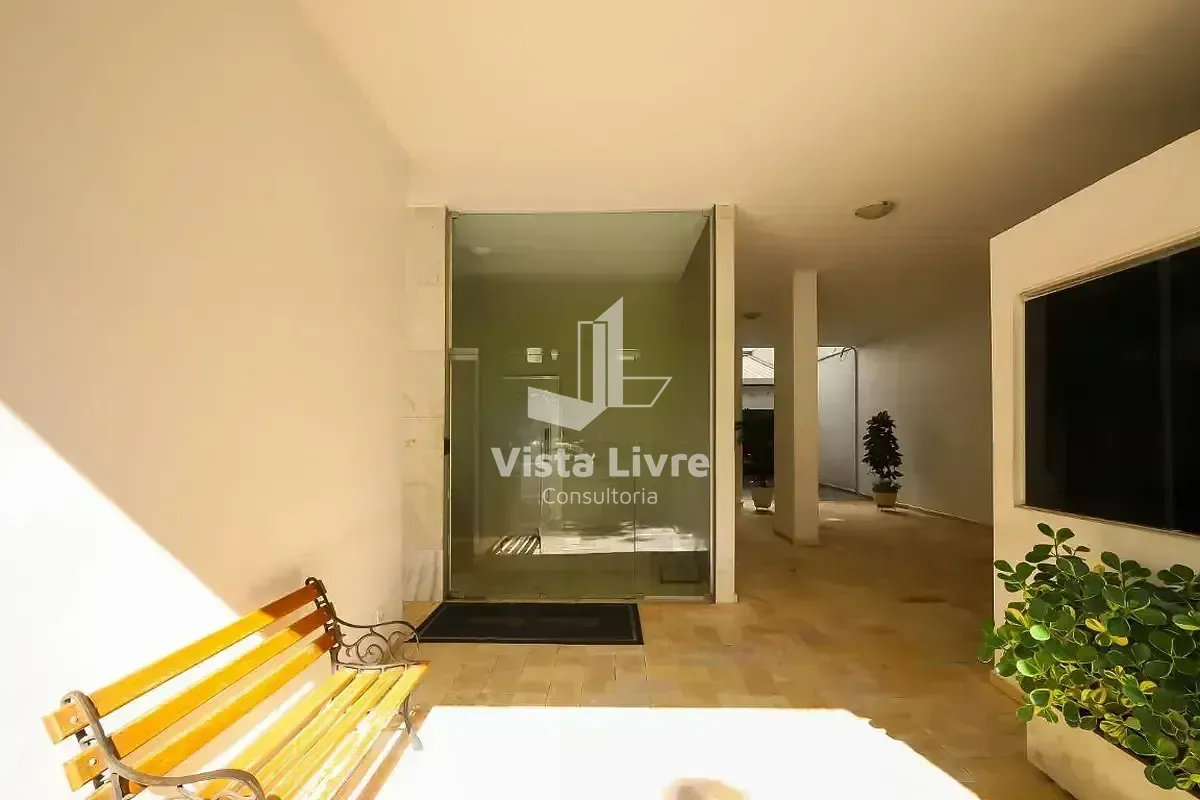 Apartamento, 2 quartos, 100 m² - Foto 39