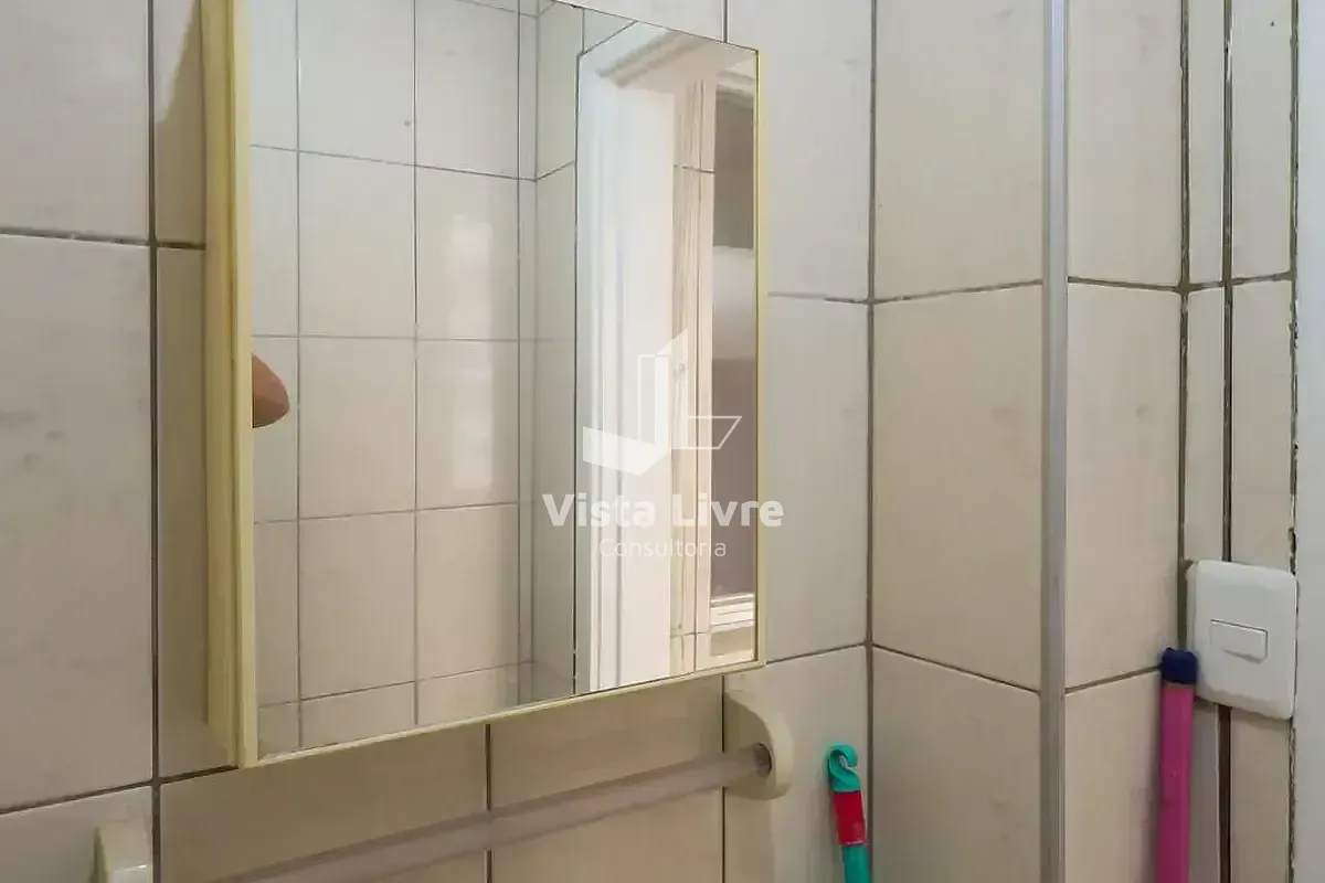 Apartamento, 2 quartos, 100 m² - Foto 28