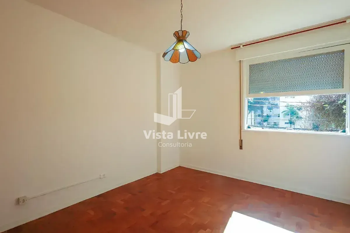 Apartamento, 2 quartos, 100 m² - Foto 23