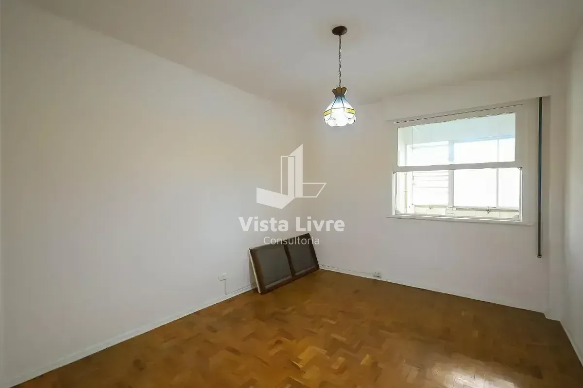 Apartamento, 2 quartos, 100 m² - Foto 24