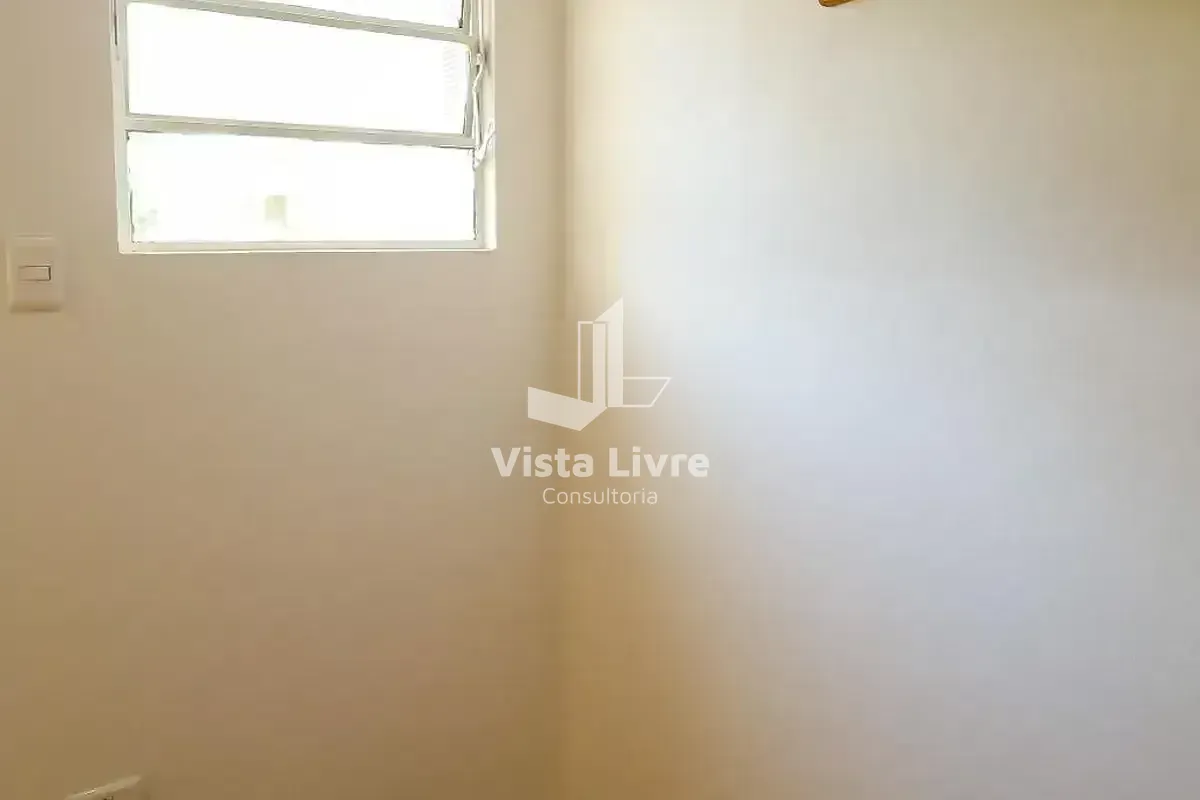 Apartamento, 2 quartos, 100 m² - Foto 25