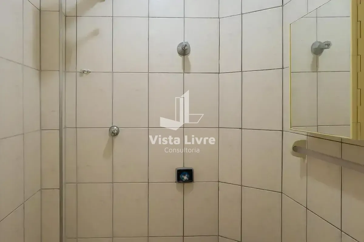 Apartamento, 2 quartos, 100 m² - Foto 29