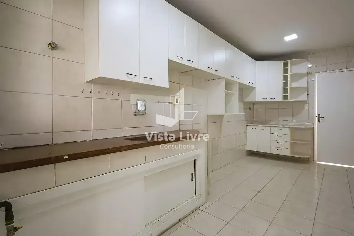 Apartamento, 2 quartos, 100 m² - Foto 5