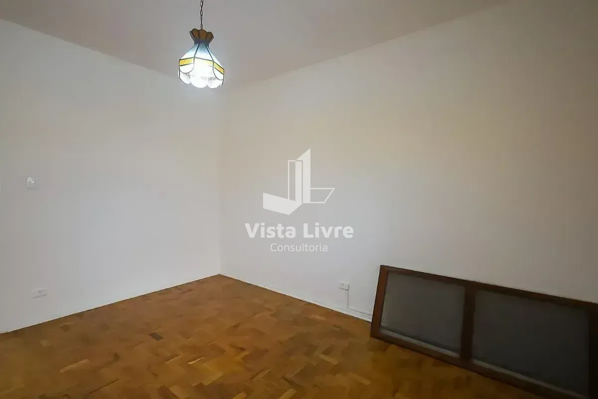 Apartamento, 2 quartos, 100 m² - Foto 26
