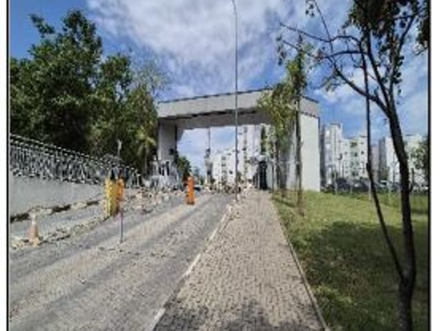 Foto do Apartamento - Apartamento à venda 10M², JARDIM AMARALINA, SAO PAULO - SP | Imobiliária Compare