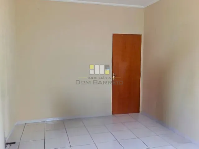Apartamento 3 quartos e 1 banheiro, à venda, no bairro Jardim Marchissolo em Sumaré