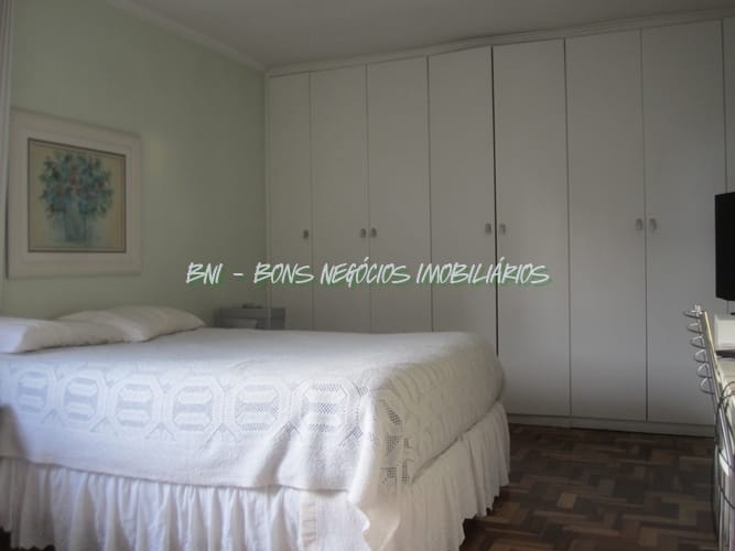 Apartamento, 3 quartos, 149 m² - Foto 13