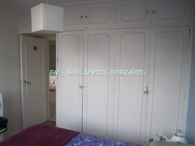 Apartamento, 3 quartos, 149 m² - Foto 20