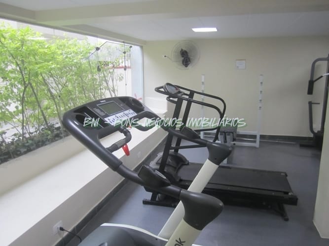 Apartamento, 3 quartos, 149 m² - Foto 25