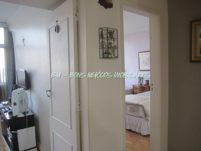 Apartamento, 3 quartos, 149 m² - Foto 22