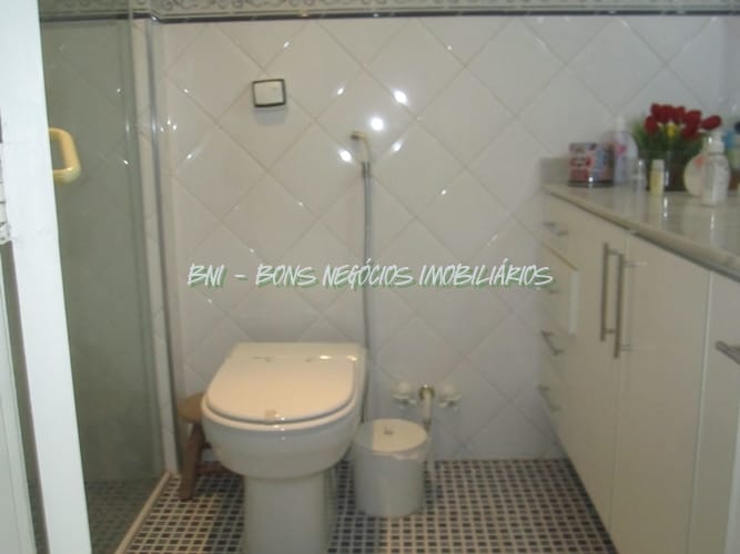 Apartamento, 3 quartos, 149 m² - Foto 16