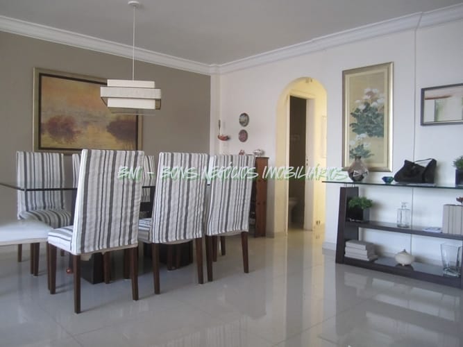 Apartamento, 3 quartos, 149 m² - Foto 30