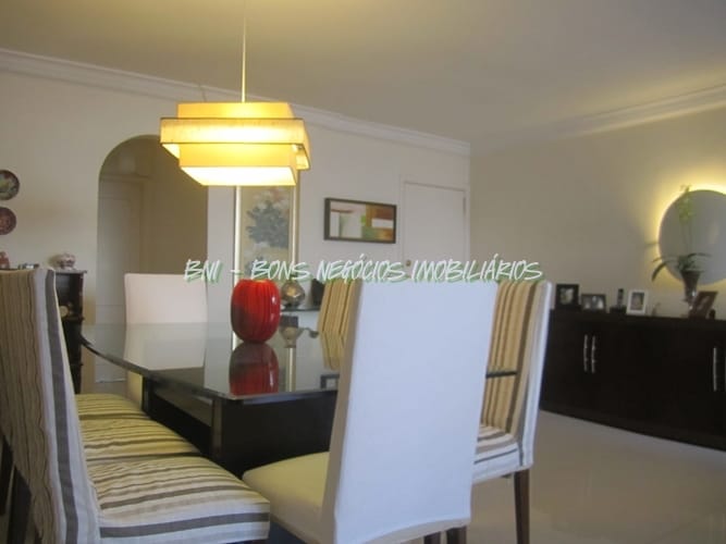 Apartamento, 3 quartos, 149 m² - Foto 6