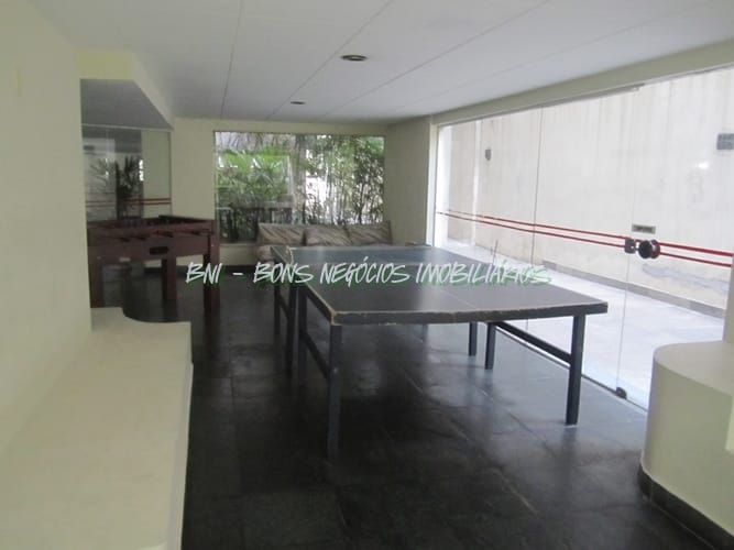 Apartamento, 3 quartos, 149 m² - Foto 24