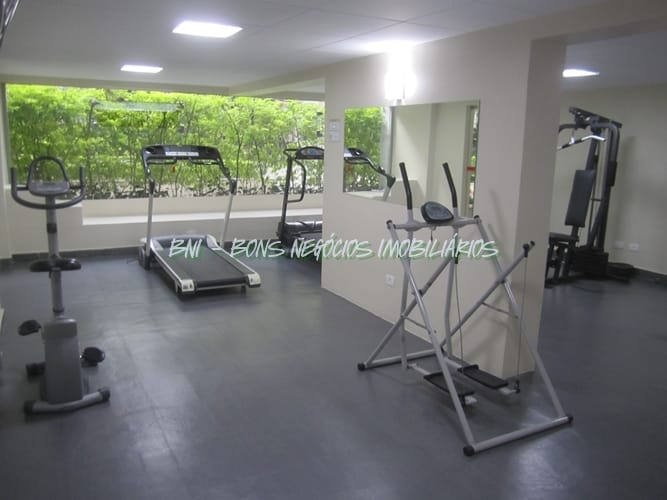 Apartamento, 3 quartos, 149 m² - Foto 26
