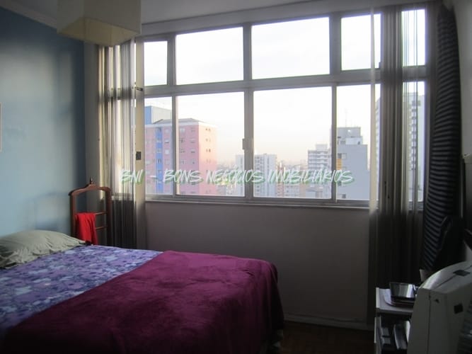 Apartamento, 3 quartos, 149 m² - Foto 19